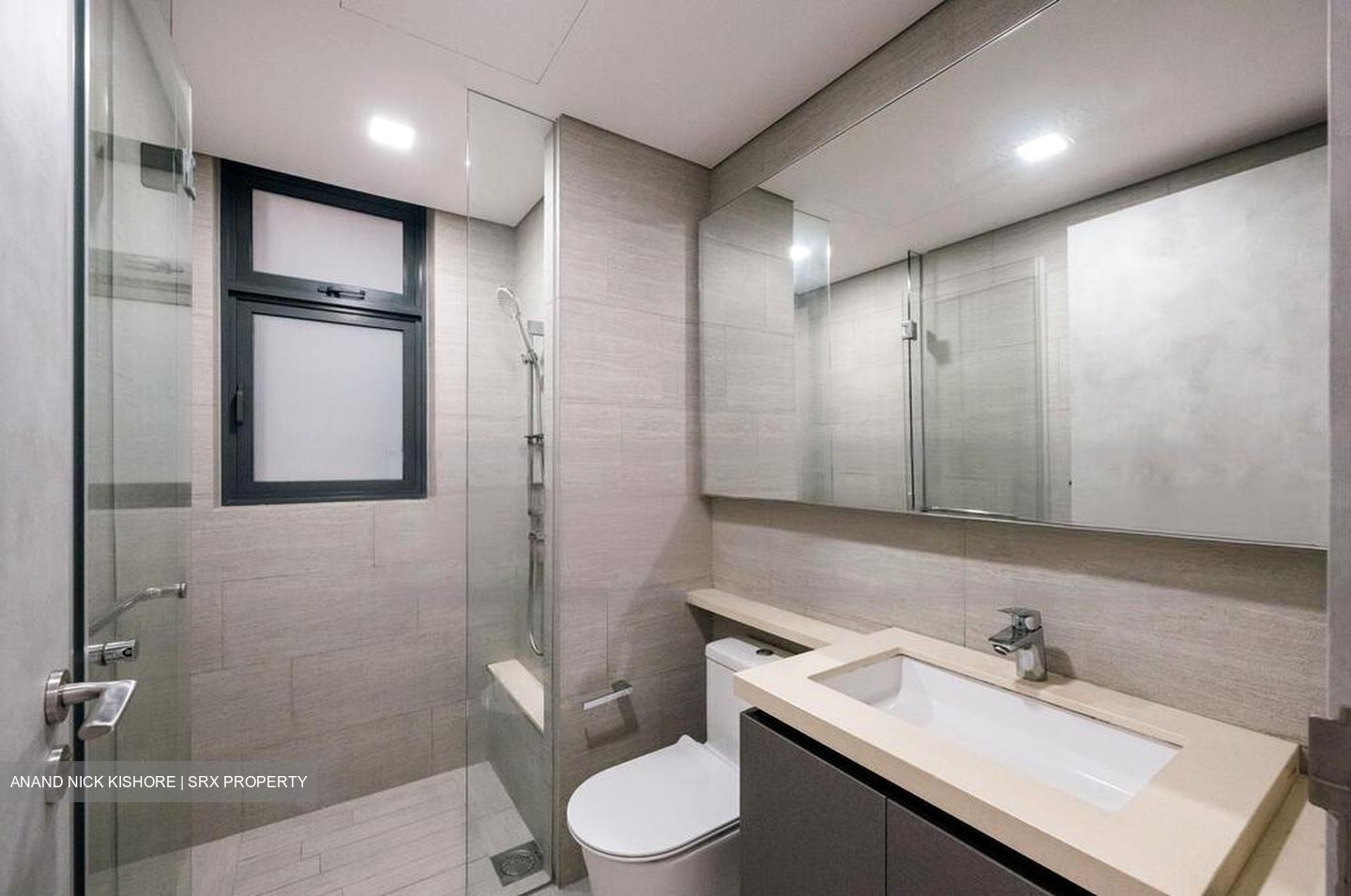 The Criterion (D27), Condominium #477322841